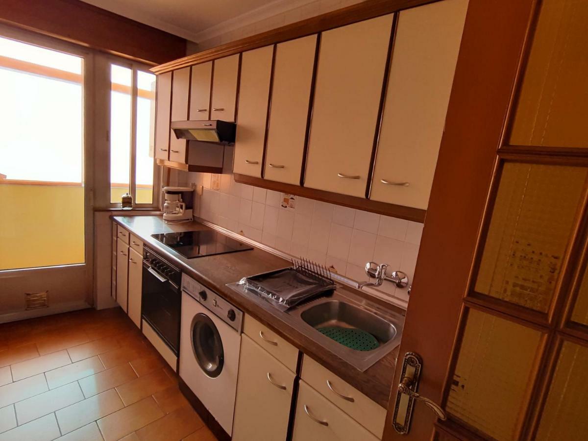 Apartament La Laguna Laguna de Duero Zewnętrze zdjęcie